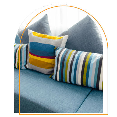 Cushion Cover