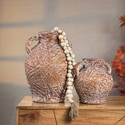 ECHO AMPHORA (small)