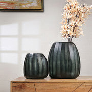 OCEAN DUSK VASE (Large)