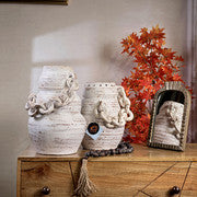 EARTH BOUND LINK POT (Large)