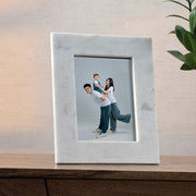 HANDCRAFTED MARBLE FRAME