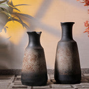 DUSK TONE POT (small)