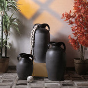 TWIN ARCS POT (small)