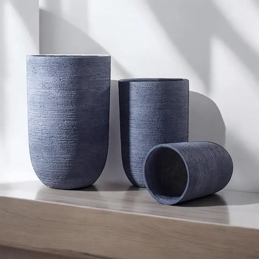 TIDELINE PLANTER SET (L)