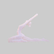 Triangular Tranquillity