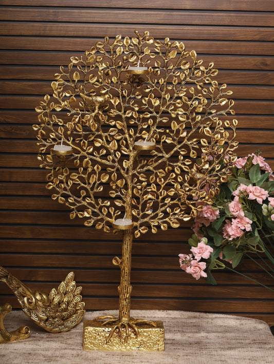 Tree Of Life