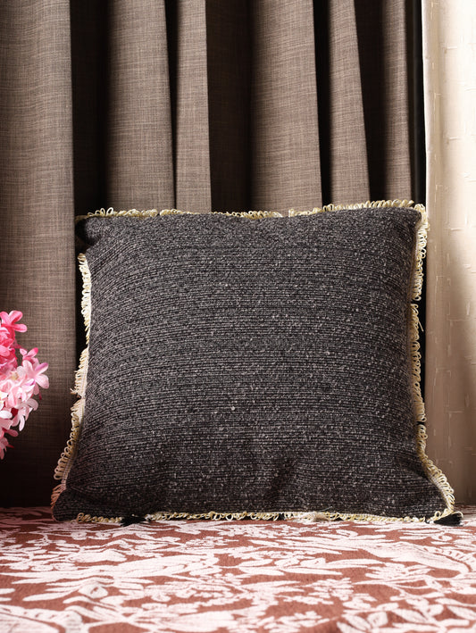 Nomads lines Cushion Cover(16x16)